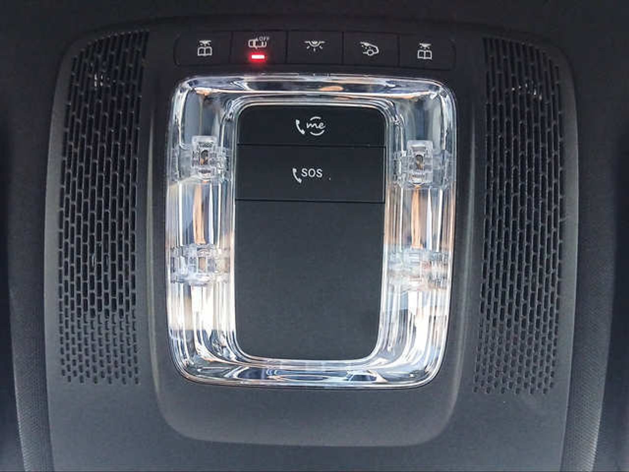 Mercedes Clase B 180 d 85 kW (116 CV) - foto 35