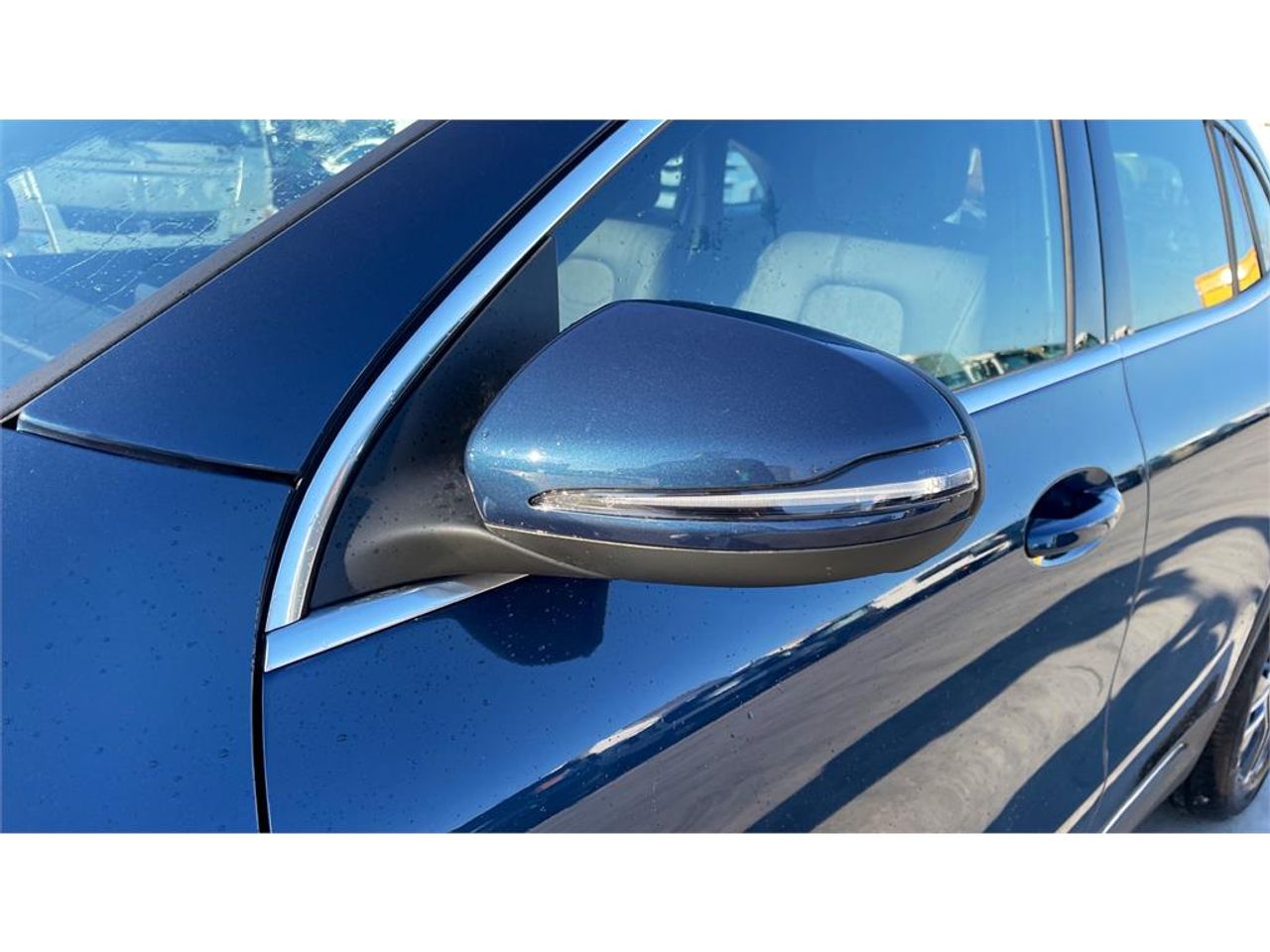 Mercedes GLA GLA 180 - foto 20