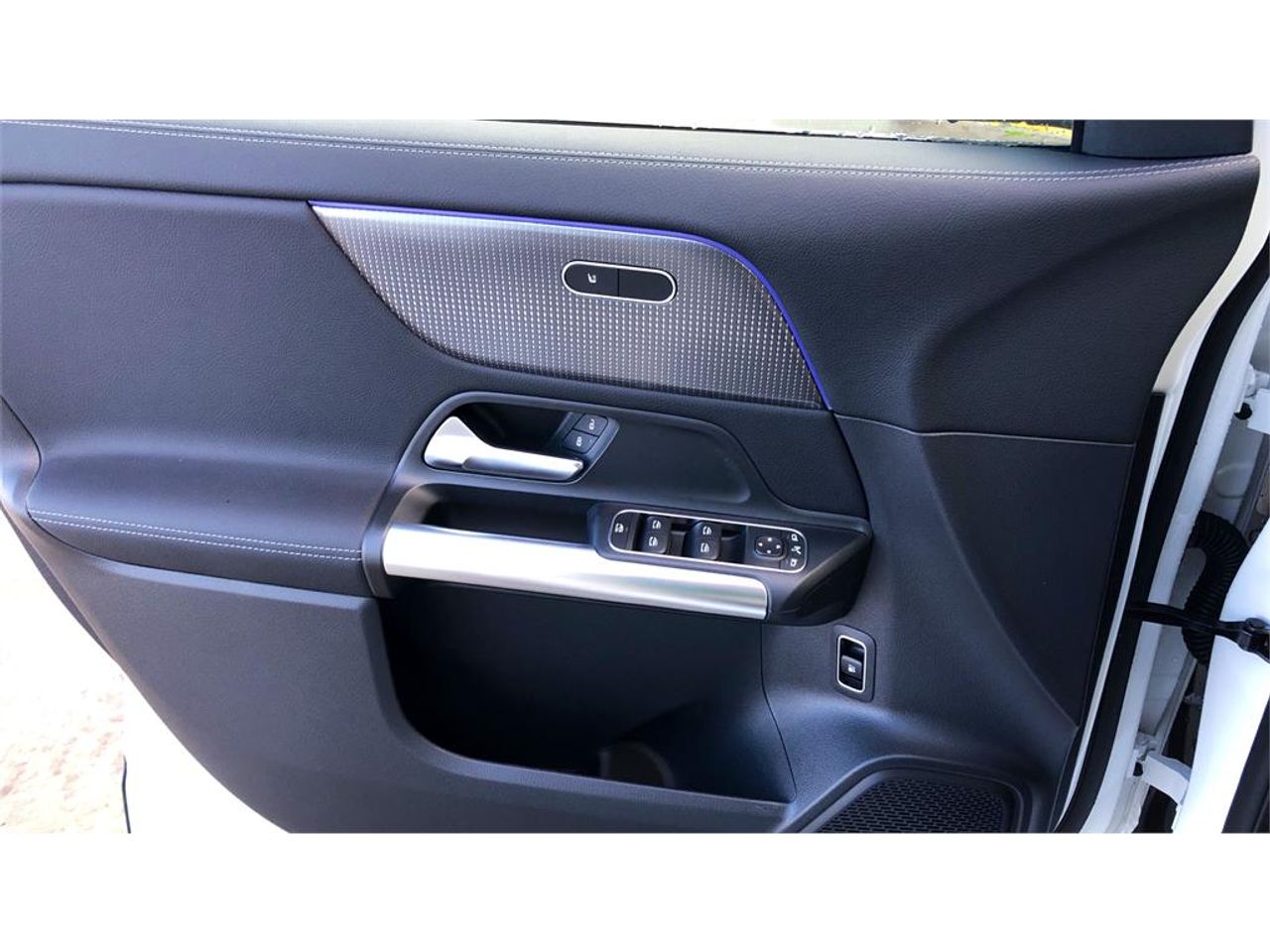 Mercedes GLA GLA 180 - foto 15