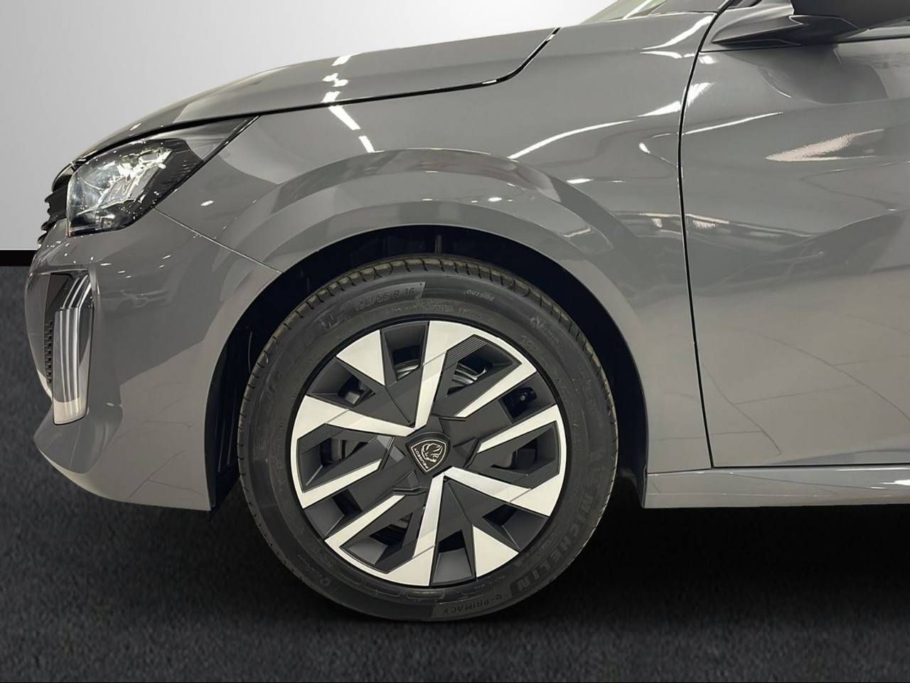bg