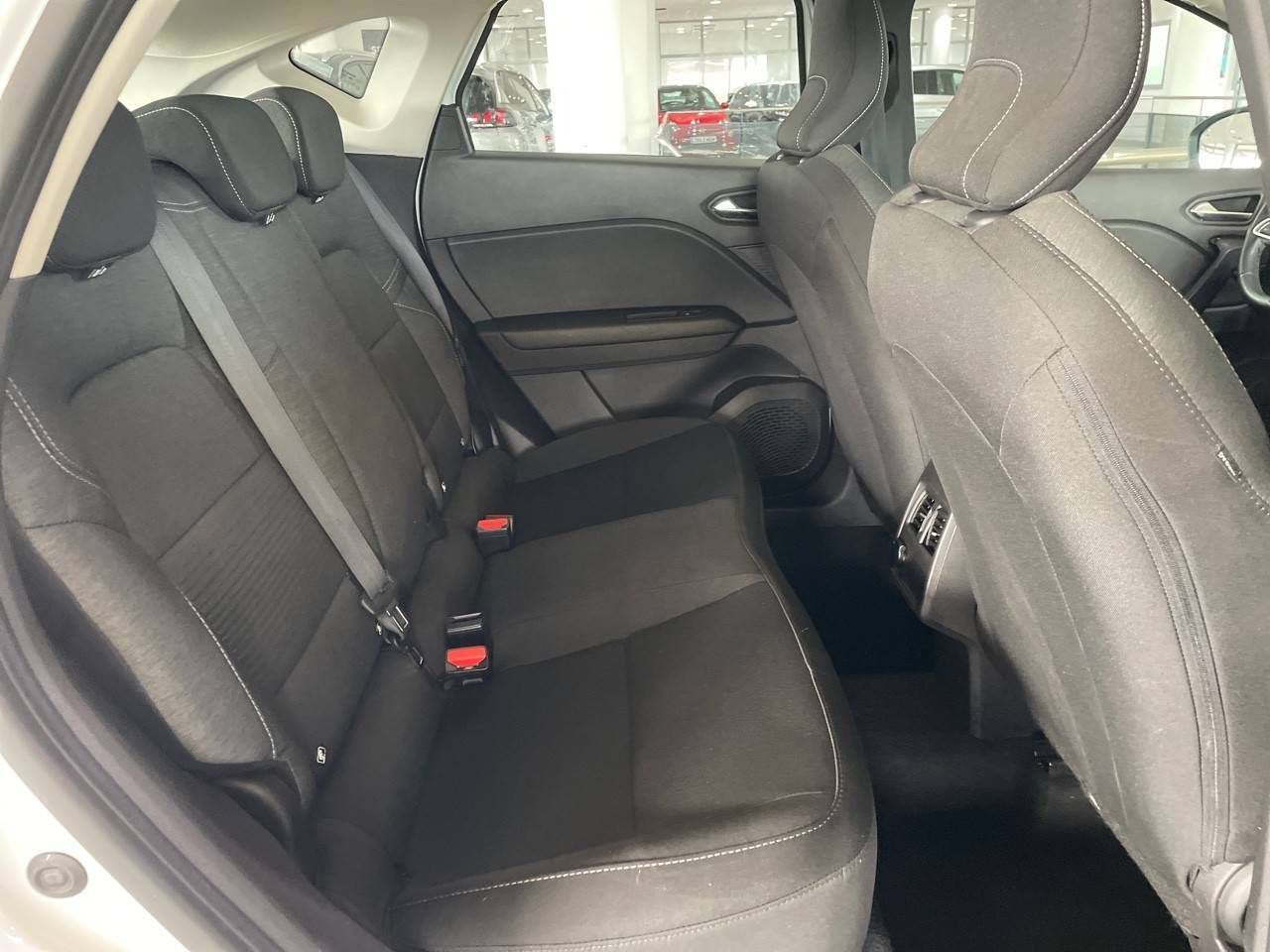 bg