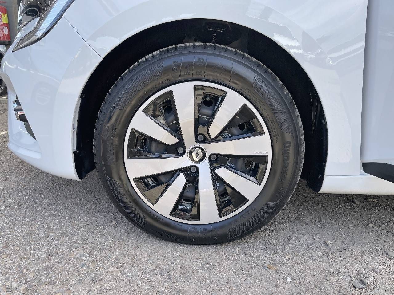 bg
