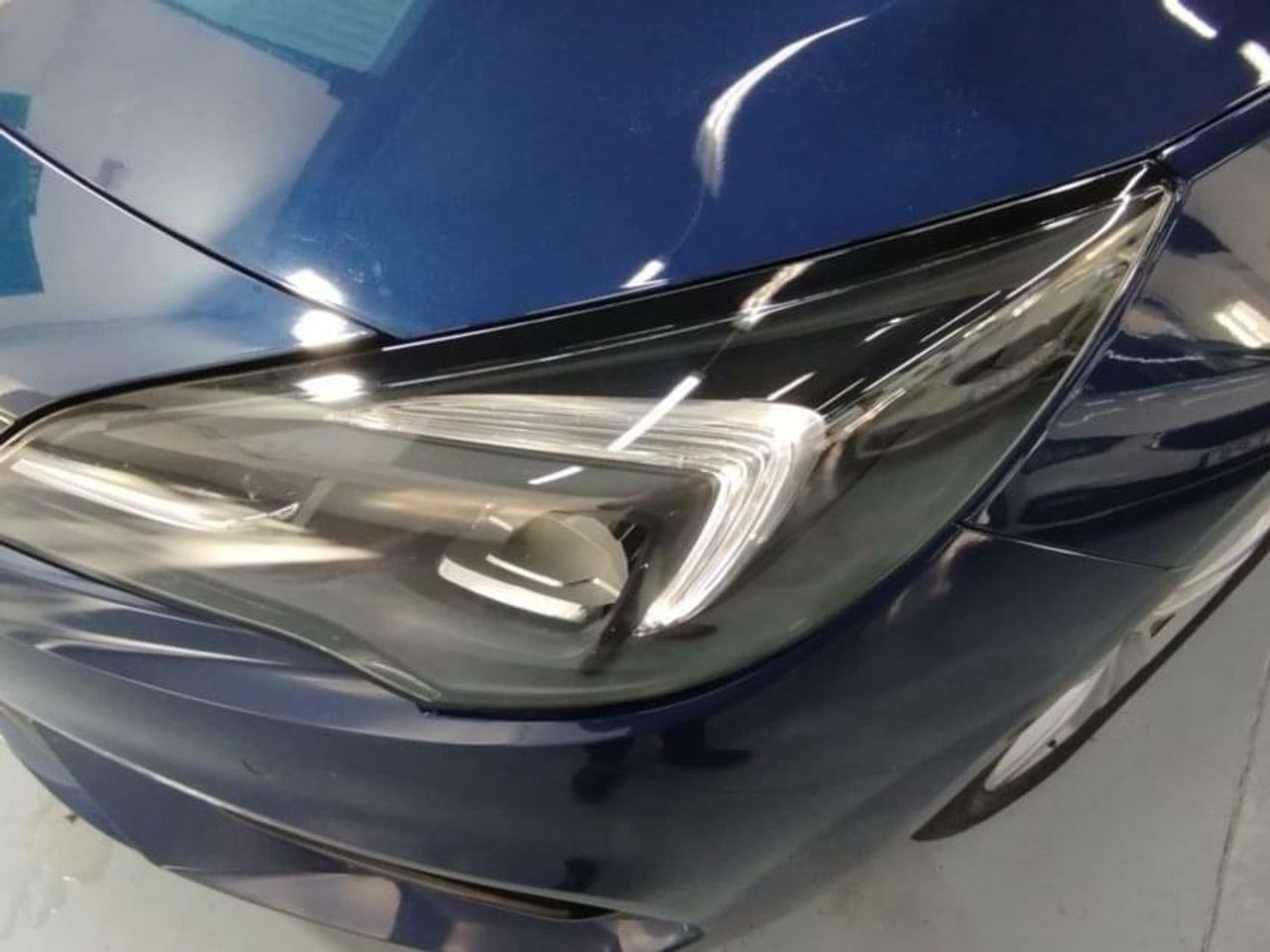 opel astra 2020 / foto grande (3)