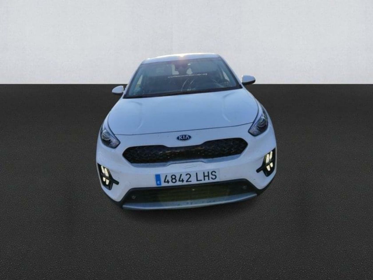 kia niro 2020 / foto grande (2)