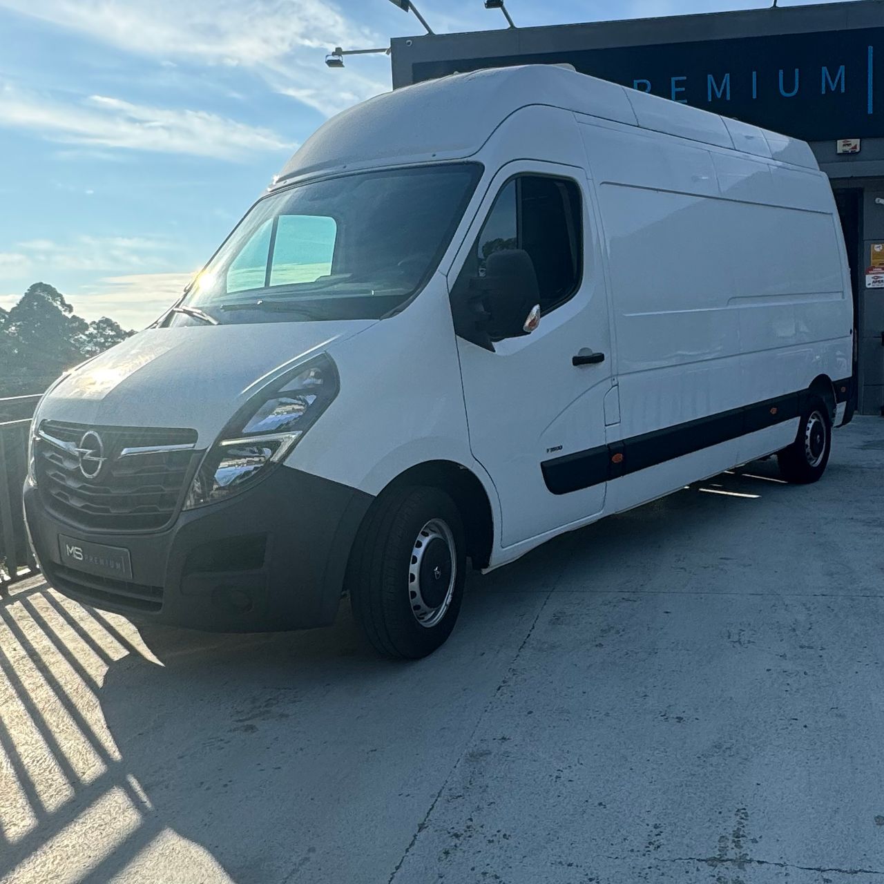 opel movano 2020 / foto grande (3)