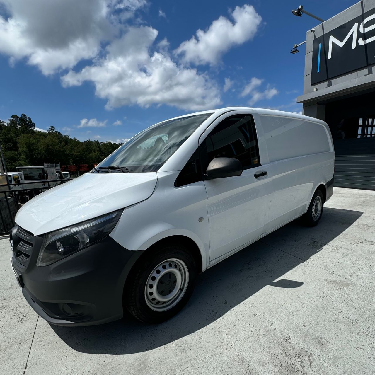 mercedes vito 2017 / foto grande (3)