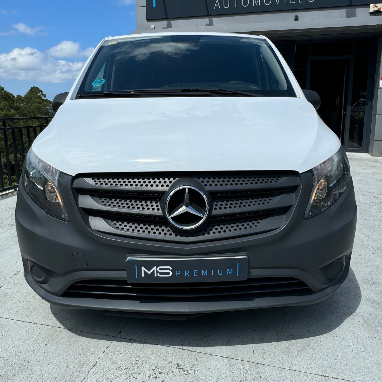 mercedes vito 2017 / foto grande (2)