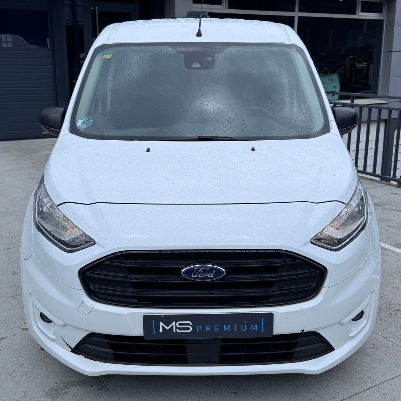 ford transit connect 2019 / foto grande (3)