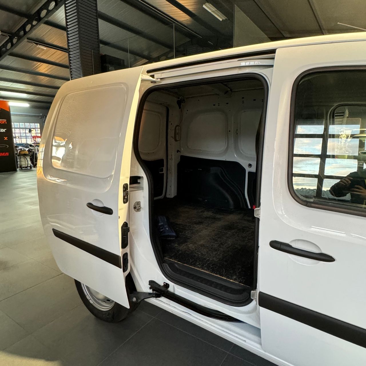 renault kangoo 2015 / foto grande (3)