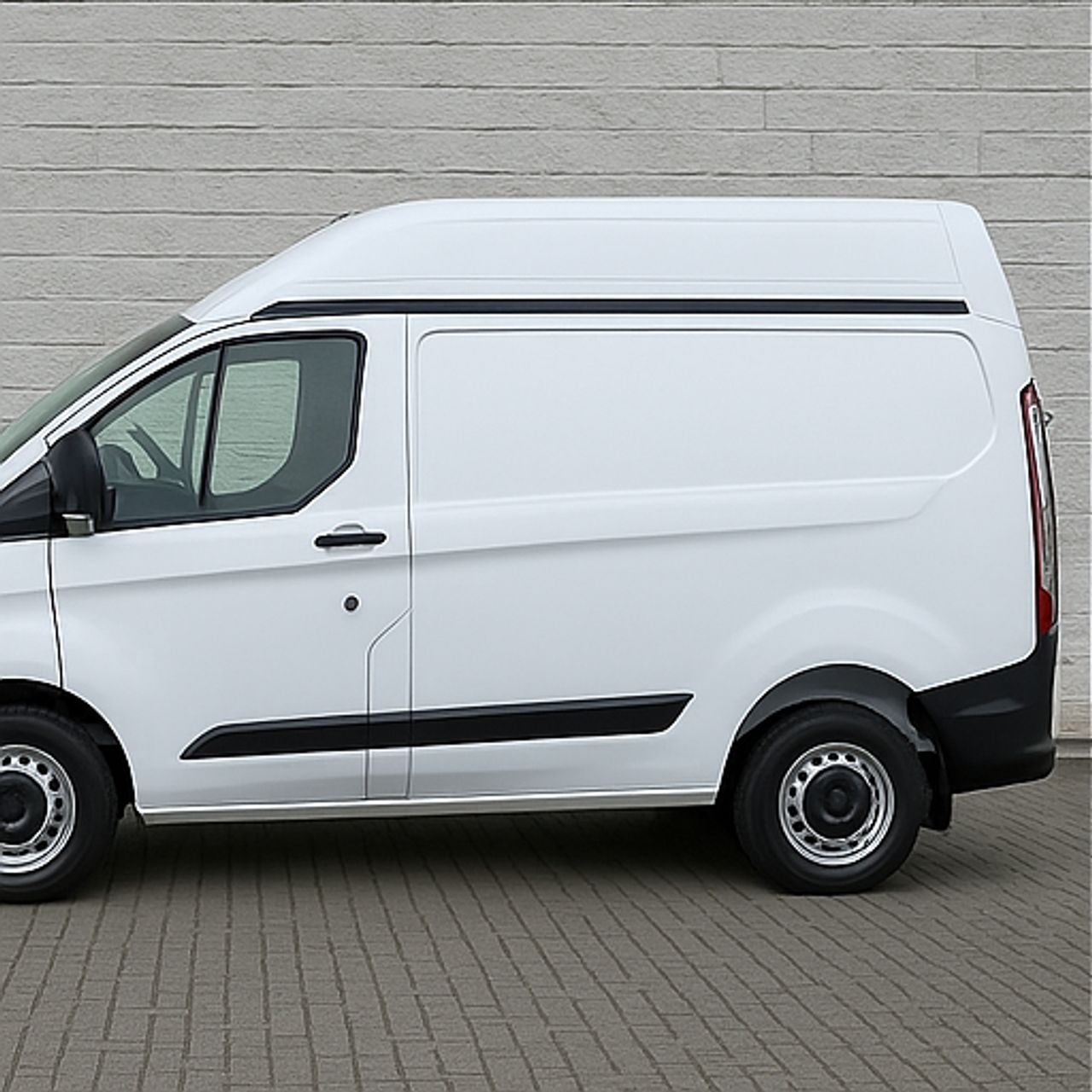 ford tourneo custom 2021 / foto grande (3)