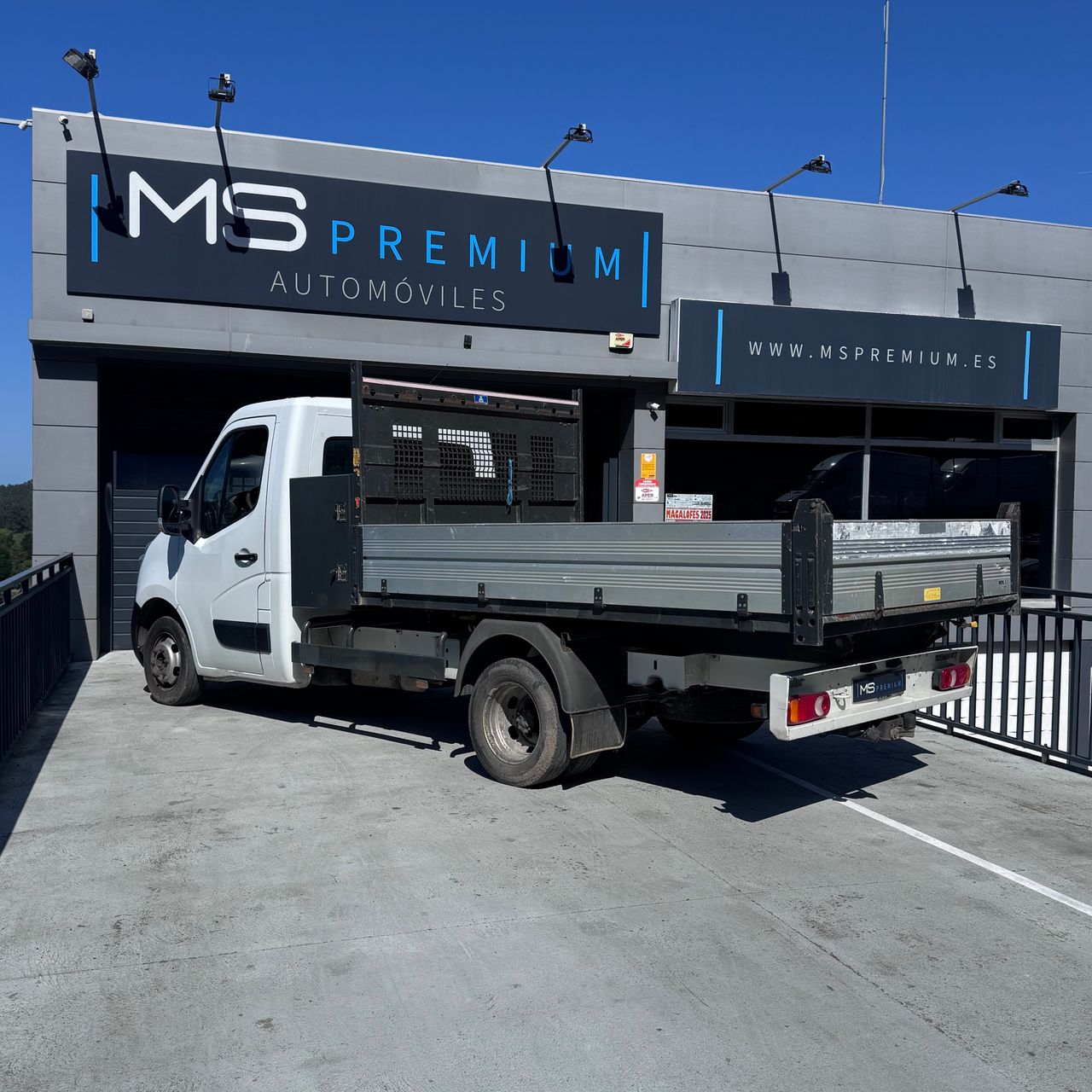 renault master 2016 / foto grande (3)