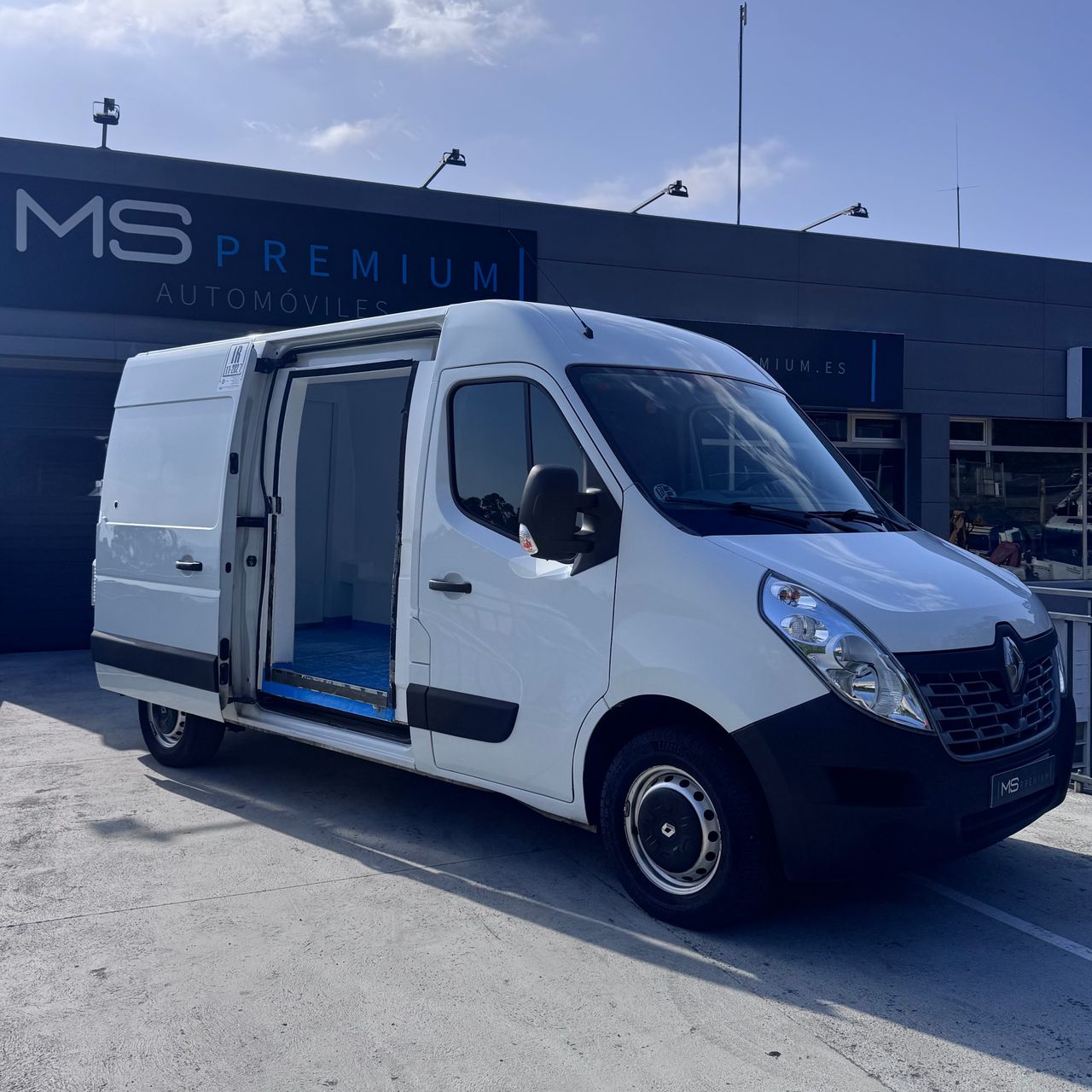 renault master 2016 / foto grande (2)