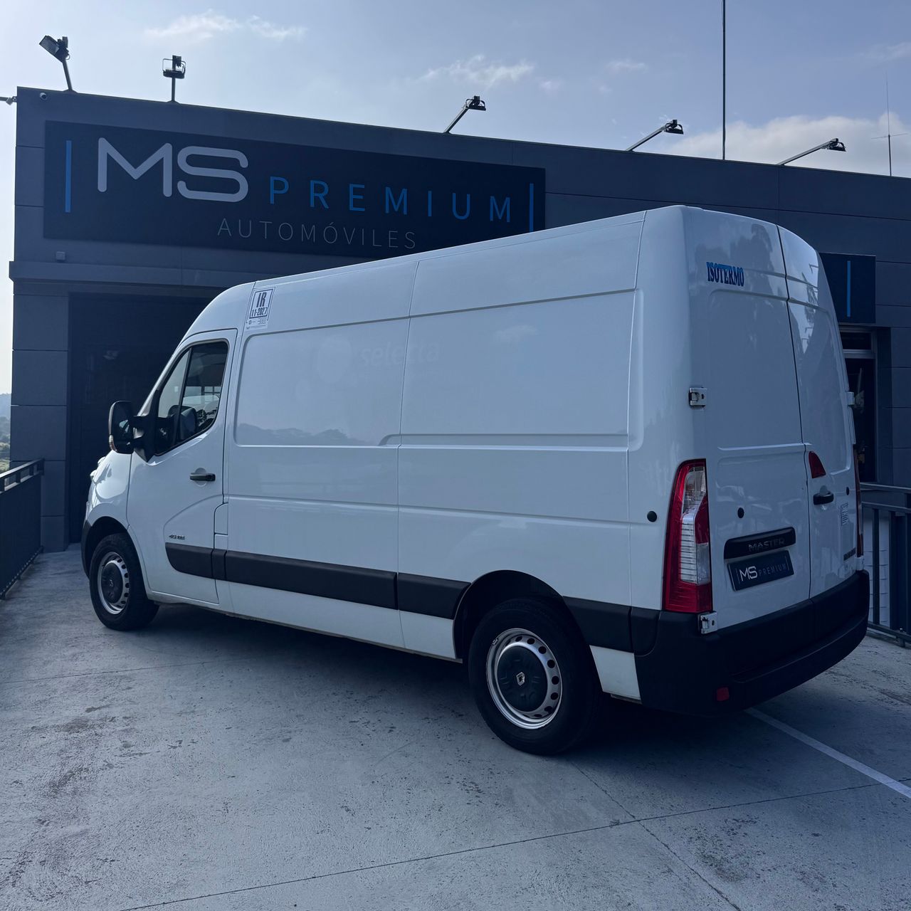 renault master 2016 / foto grande (3)