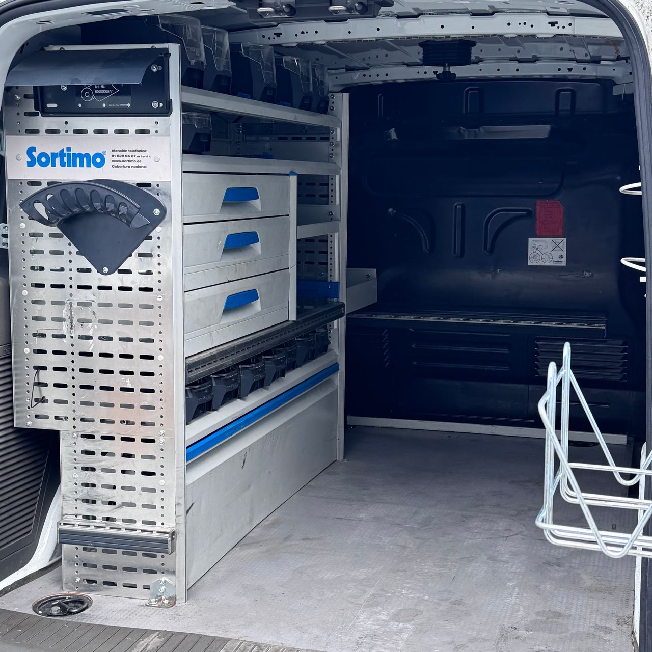 bg