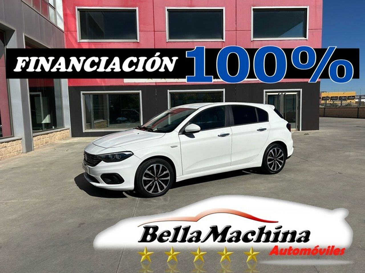 fiat tipo 2020 /