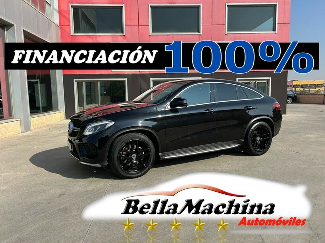 mercedes clase gle 2020 /