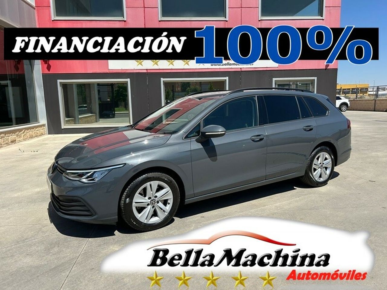 volkswagen golf 2021 /