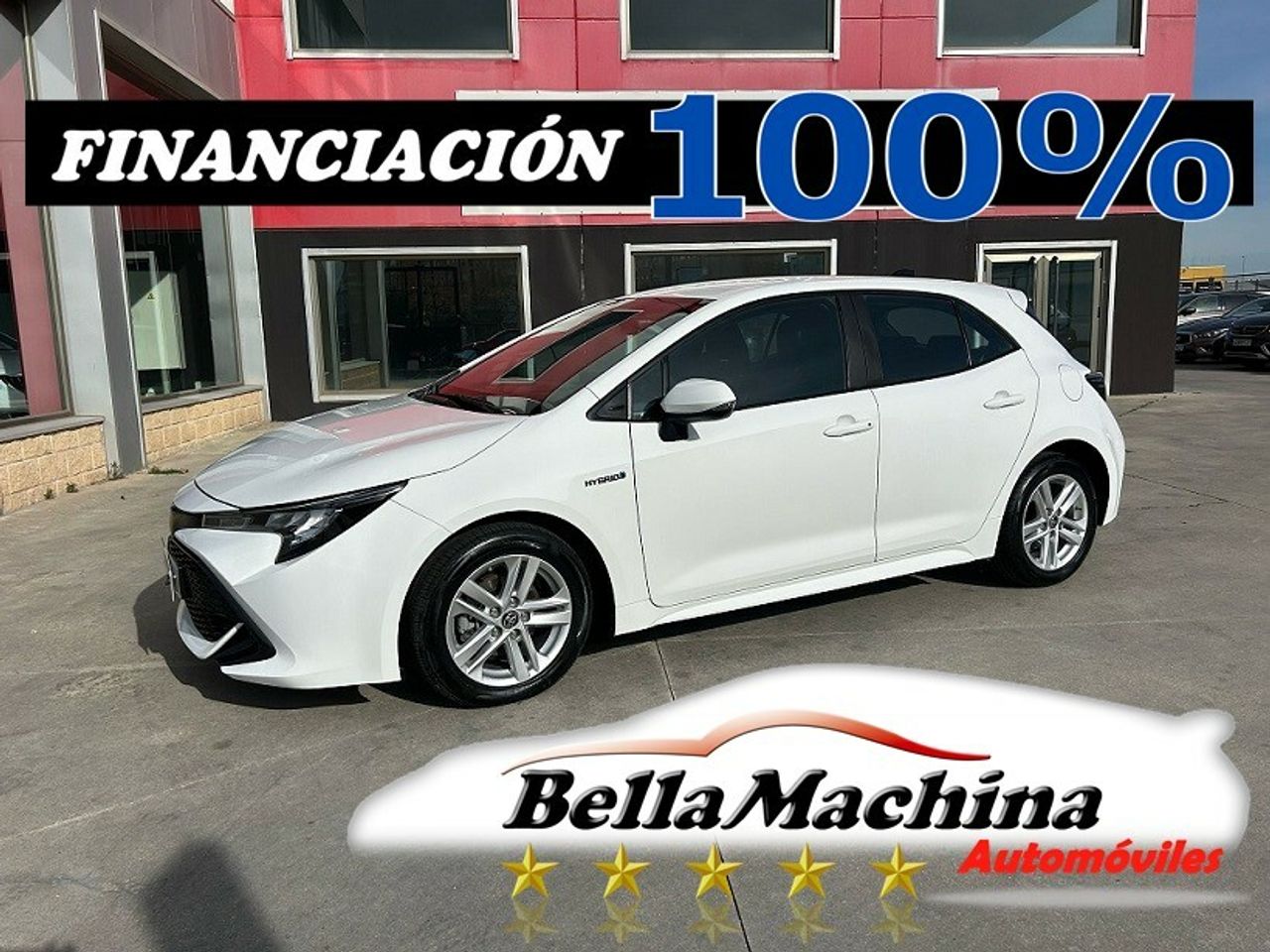 toyota corolla 2022 /