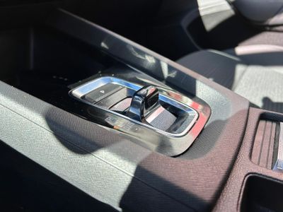 Skoda Octavia Combi 2.0 TDI 110kW(150CV) DSG Ambition