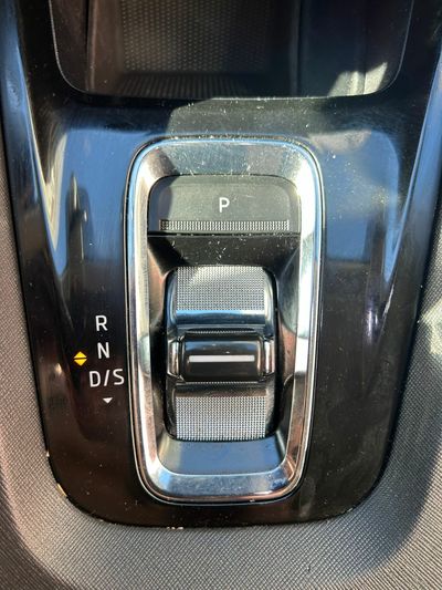 Skoda Octavia Combi 2.0 TDI 110kW(150CV) DSG Ambition
