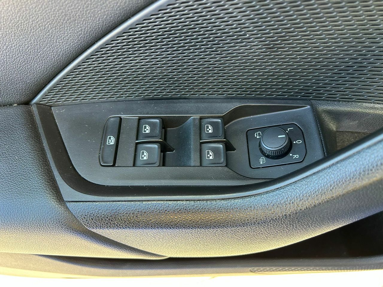 Skoda Octavia Combi 2.0 TDI 110kW(150CV) DSG Ambition - Foto 2