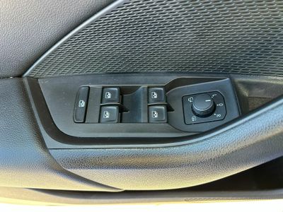 Skoda Octavia Combi 2.0 TDI 110kW(150CV) DSG Ambition