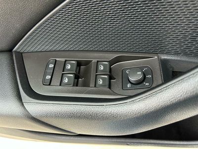 Skoda Octavia Combi 2.0 TDI 110kW(150CV) DSG Ambition