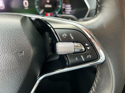 Skoda Octavia Combi 2.0 TDI 110kW(150CV) DSG Ambition