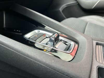 Skoda Octavia Combi 2.0 TDI 110kW(150CV) DSG Ambition