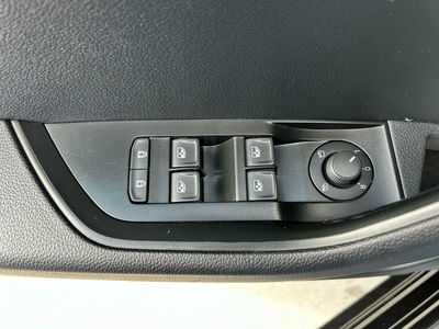 Skoda Superb Combi 2.0 TDI 90kW (122CV) DSG Ambition
