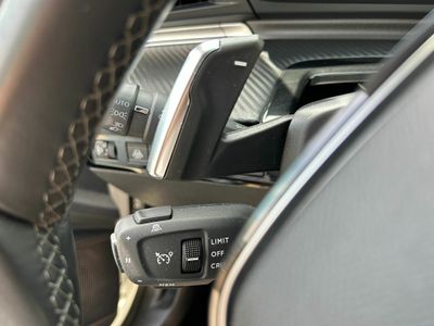 Peugeot 508 SW Allure BlueHDi 118kW(160CV) S&S EAT8