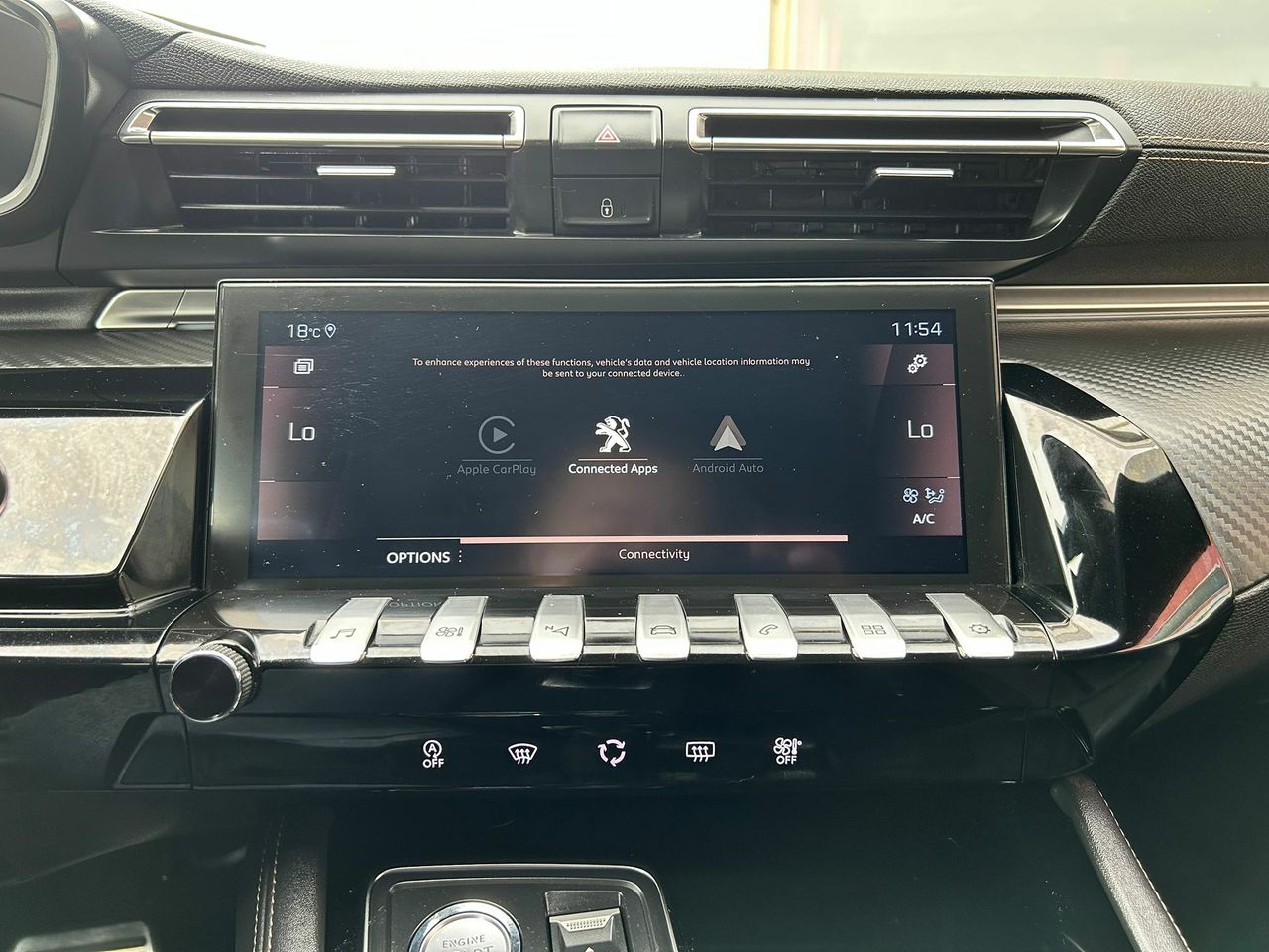 Peugeot 508 SW GTLine BlueHDi 96kW(130CV) S&S EAT8 - Foto 2