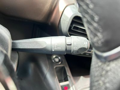 Peugeot Rifter GT Line Standard PureTech 81kW