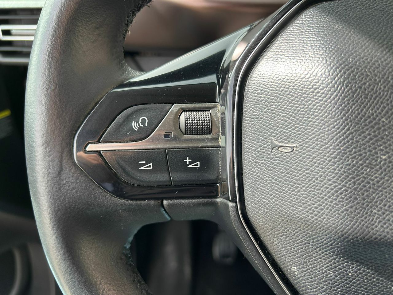 Peugeot Rifter GT Line Standard PureTech 81kW - Foto 2