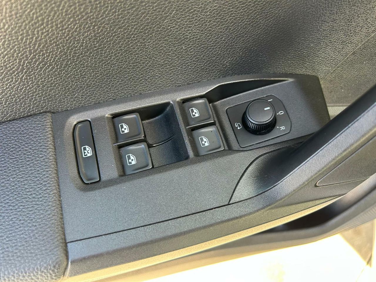 Seat Ibiza 1.0 TSI 70kW (95CV) Style Go - Foto 2