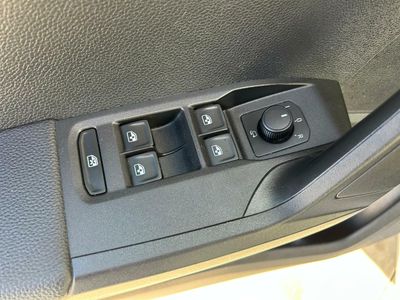 Seat Ibiza 1.0 TSI 70kW (95CV) Style Go