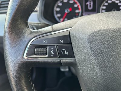 Seat Ibiza 1.0 TSI 70kW (95CV) Style Go