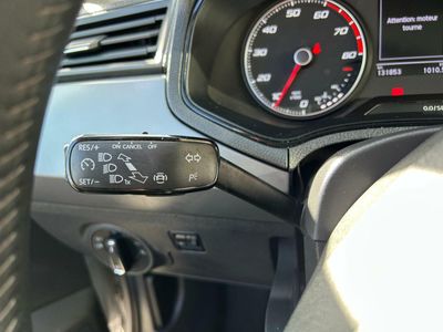 Seat Ibiza 1.0 TSI 70kW (95CV) Style Go