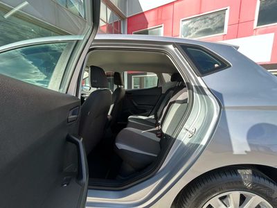 Seat Ibiza 1.0 TSI 70kW (95CV) Style Go