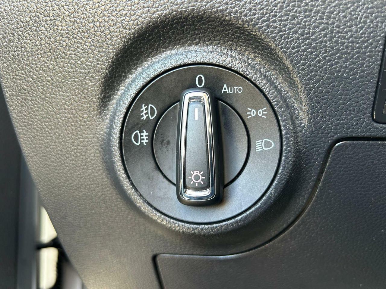 Seat Ibiza 1.0 TSI 70kW (95CV) Style Go - Foto 2