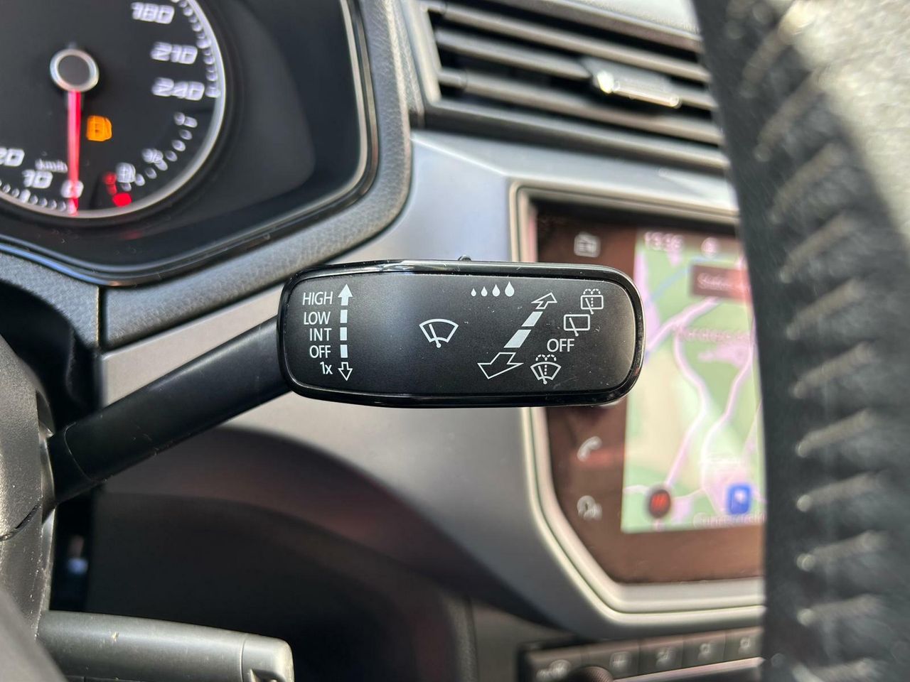Seat Ibiza 1.0 TSI 70kW (95CV) Style Go - Foto 2