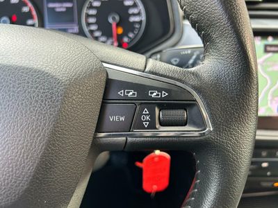 Seat Ibiza 1.0 TSI 70kW (95CV) Style Go