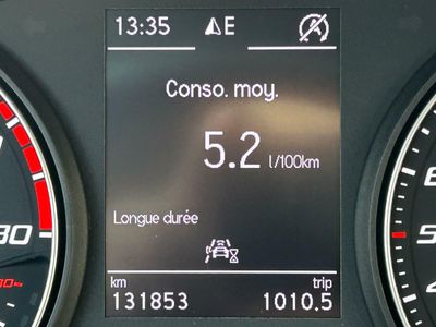 Seat Ibiza 1.0 TSI 70kW (95CV) Style Go