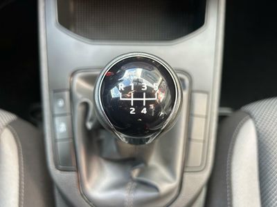 Seat Ibiza 1.0 TSI 70kW (95CV) Style Go
