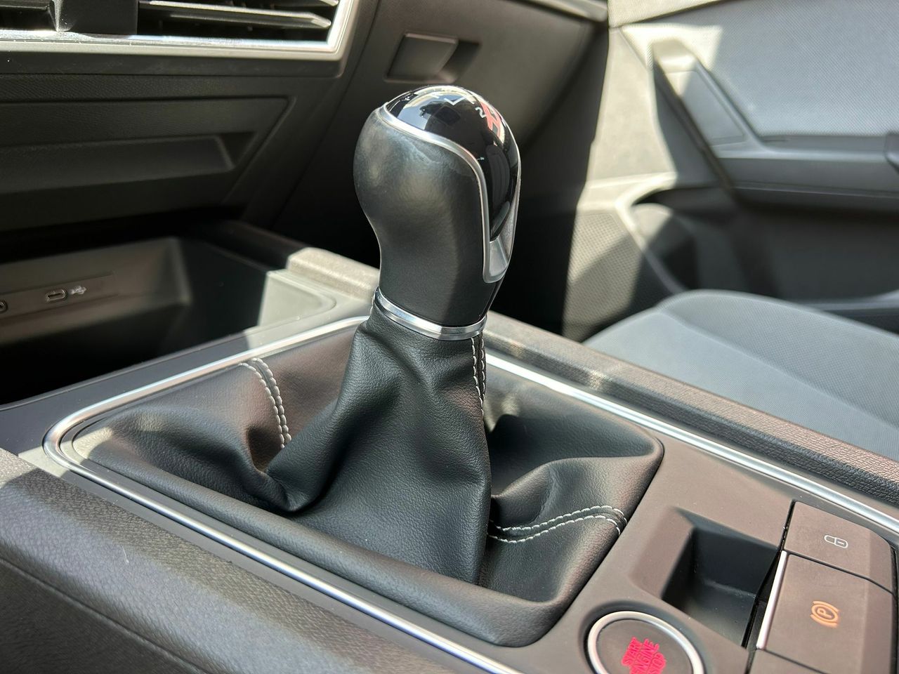 Seat Leon SP 1.5 TSI 96kW S&S Style Go - Foto 2