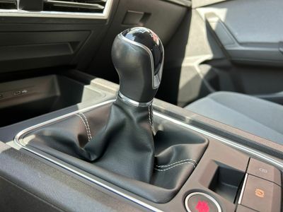 Seat Leon SP 1.5 TSI 96kW S&S Style Go