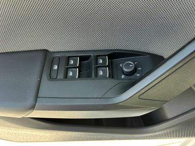 Seat Leon SP 1.5 TSI 96kW S&S Style Go