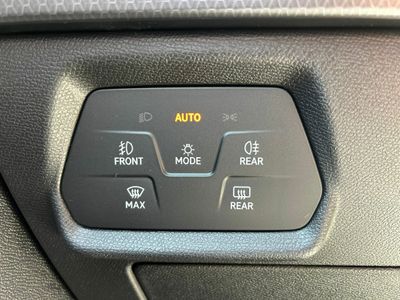 Seat Leon SP 1.5 TSI 96kW S&S Style Go