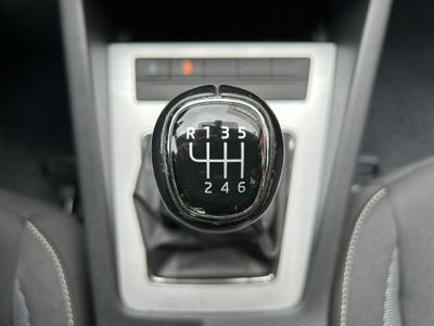 Skoda Octavia 1.0 TSI 81KW (110CV) Ambition