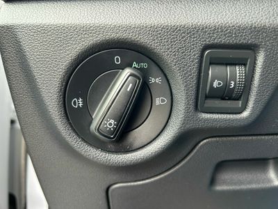 Skoda Scala 1.0 TSI 81KW (110 CV) Ambition